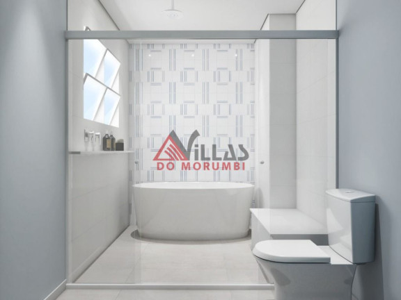 Imagem Apartamento com 2 Quartos à Venda, 90 m² em Higienópolis - São Paulo Imagem Apartamento com 2 Quartos à Venda, 90 m² em Higienópolis - São Paulo