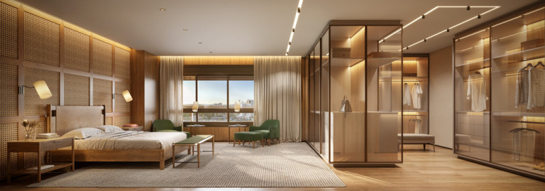 Imagem Cobertura com 4 Quartos à Venda, 525 m² em Setor Marista - Goiânia Imagem Cobertura com 4 Quartos à Venda, 525 m² em Setor Marista - Goiânia
