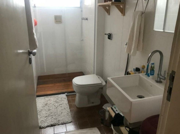 Imagem Apartamento com 3 Quartos à Venda ou Locação, 114 m² em Vila Madalena - São Paulo Imagem Apartamento com 3 Quartos à Venda ou Locação, 114 m² em Vila Madalena - São Paulo
