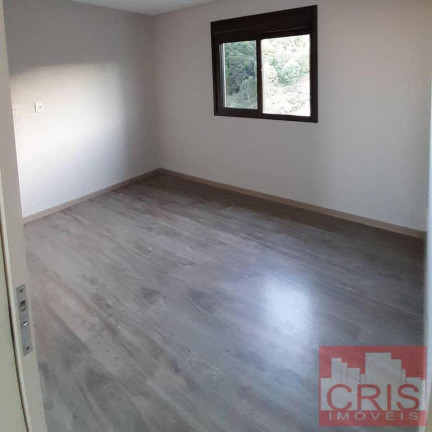 Imagem Apartamento com 2 Quartos à Venda, 62 m² em Borgo - Bento Gonçalves Imagem Apartamento com 2 Quartos à Venda, 62 m² em Borgo - Bento Gonçalves