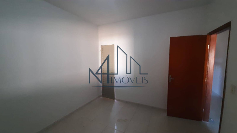 Imagem Casa com 3 Quartos à Venda, 320 m² em Jardim Buriti Sereno - Aparecida De Goiânia Imagem Casa com 3 Quartos à Venda, 320 m² em Jardim Buriti Sereno - Aparecida De Goiânia