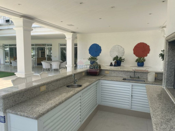 Imagem Casa com 5 Quartos à Venda, 757 m² em Jardim Virgínia - Guarujá Imagem Casa com 5 Quartos à Venda, 757 m² em Jardim Virgínia - Guarujá