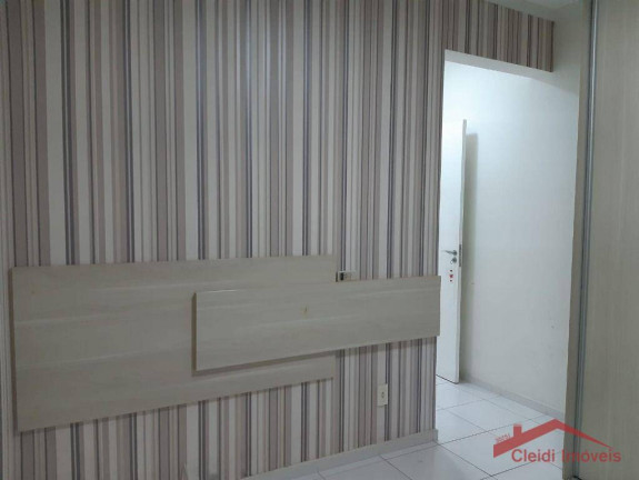 Imagem Apartamento com 2 Quartos para Alugar, 81 m² em Bom Retiro - Joinville Imagem Apartamento com 2 Quartos para Alugar, 81 m² em Bom Retiro - Joinville