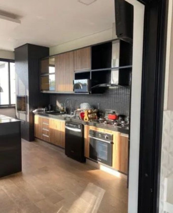 Imagem Casa de Condomínio com 1 Quarto à Venda, em Residencial Esplanada - Tatuí Imagem Casa de Condomínio com 1 Quarto à Venda, em Residencial Esplanada - Tatuí