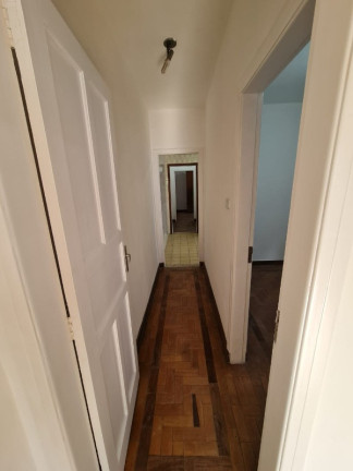 Imagem Casa com 2 Quartos à Venda, 180 m² em Jardim Jabaquara - São Paulo Imagem Casa com 2 Quartos à Venda, 180 m² em Jardim Jabaquara - São Paulo
