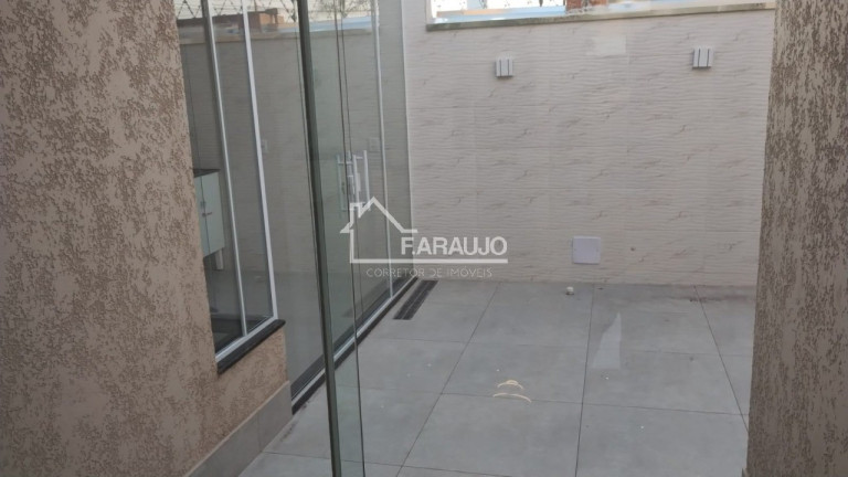 Imagem Imóvel com 3 Quartos à Venda, 184 m² em Cajuru Do Sul - Sorocaba Imagem Imóvel com 3 Quartos à Venda, 184 m² em Cajuru Do Sul - Sorocaba