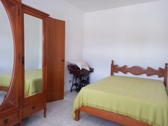 Imagem Cobertura com 4 Quartos à Venda, 216 m² em Ponta Da Praia - Santos Imagem Cobertura com 4 Quartos à Venda, 216 m² em Ponta Da Praia - Santos