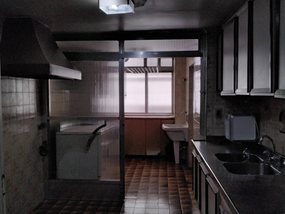 Imagem Apartamento com 3 Quartos à Venda, 139 m² em Jardim Paulista - São Paulo Imagem Apartamento com 3 Quartos à Venda, 139 m² em Jardim Paulista - São Paulo