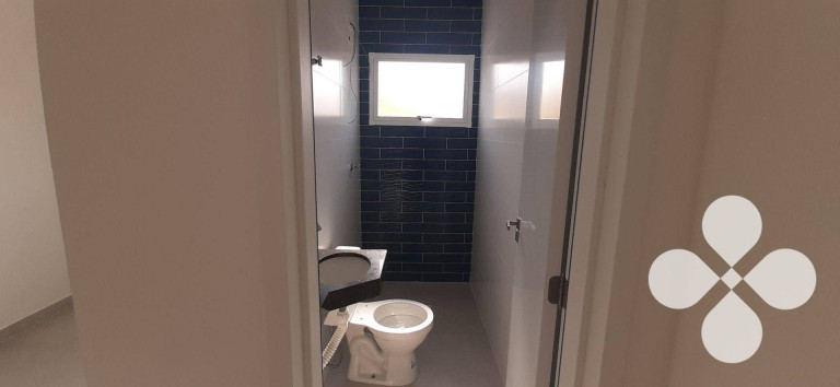 Imagem Imóvel com 2 Quartos à Venda, 81 m² em Itaóca - Mongaguá Imagem Imóvel com 2 Quartos à Venda, 81 m² em Itaóca - Mongaguá