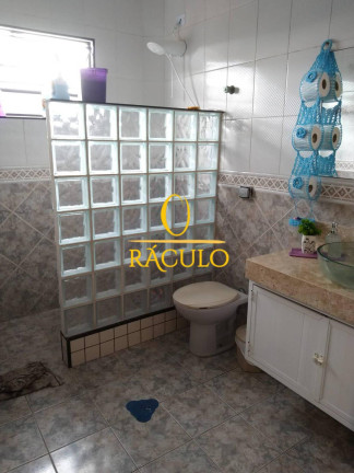 Imagem Casa com 4 Quartos à Venda, 230 m² em Cidade Nautica - São Vicente Imagem Casa com 4 Quartos à Venda, 230 m² em Cidade Nautica - São Vicente