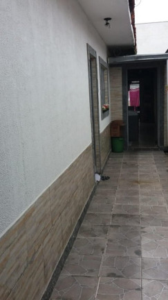 Imagem Casa com 2 Quartos à Venda, 145 m² em Jardim Colonial - São José Dos Campos Imagem Casa com 2 Quartos à Venda, 145 m² em Jardim Colonial - São José Dos Campos