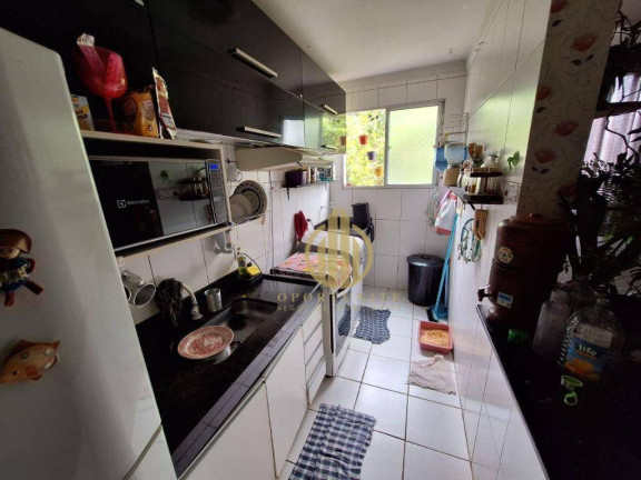 Imagem Apartamento com 2 Quartos à Venda, 48 m² em Sumarezinho - Ribeirão Preto Imagem Apartamento com 2 Quartos à Venda, 48 m² em Sumarezinho - Ribeirão Preto