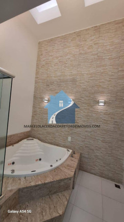 Imagem Casa com 3 Quartos à Venda, 250 m² em Centro - Manaus Imagem Casa com 3 Quartos à Venda, 250 m² em Centro - Manaus