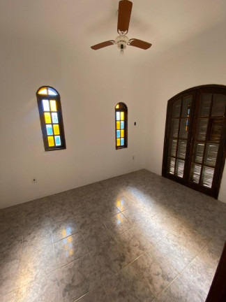 Imagem Casa com 4 Quartos à Venda, 200 m² em Inoã - Maricá Imagem Casa com 4 Quartos à Venda, 200 m² em Inoã - Maricá