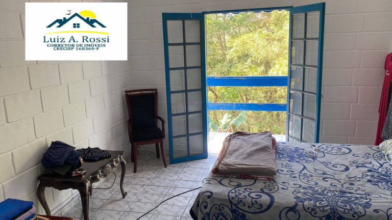 Imagem Chácara com 3 Quartos à Venda, 150 m² em Raposo Tavares - Itariri Imagem Chácara com 3 Quartos à Venda, 150 m² em Raposo Tavares - Itariri