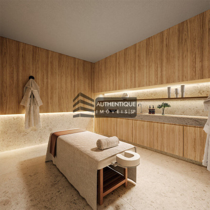 Imagem Apartamento com 4 Quartos à Venda, 1.114 m² em Itaim Bibi - São Paulo Imagem Apartamento com 4 Quartos à Venda, 1.114 m² em Itaim Bibi - São Paulo