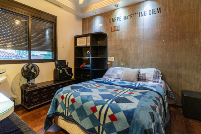 Imagem Apartamento com 3 Quartos à Venda, 251 m² em Perdizes - São Paulo Imagem Apartamento com 3 Quartos à Venda, 251 m² em Perdizes - São Paulo