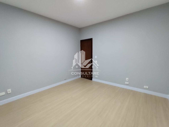 Imagem Apartamento com 3 Quartos à Venda, 79 m² em Gonzaga - Santos Imagem Apartamento com 3 Quartos à Venda, 79 m² em Gonzaga - Santos
