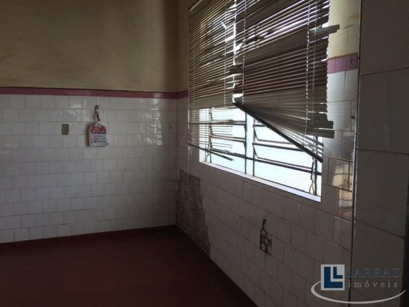 Imagem Imóvel com 5 Quartos à Venda, 189 m² em Centro - Ribeirão Preto Imagem Imóvel com 5 Quartos à Venda, 189 m² em Centro - Ribeirão Preto