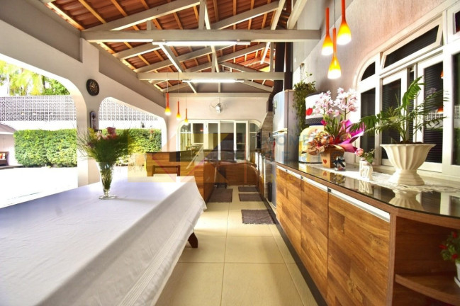 Imagem Casa com 4 Quartos à Venda, 386 m² em Escola Agrícola - Blumenau Imagem Casa com 4 Quartos à Venda, 386 m² em Escola Agrícola - Blumenau