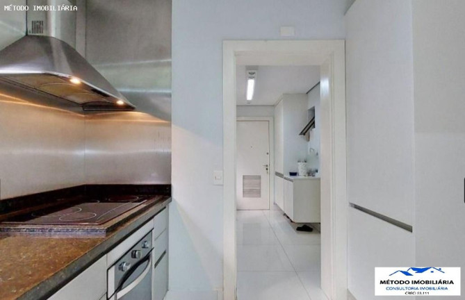 Imagem Imóvel com 4 Quartos à Venda, 245 m² em Itaim Bibi - São Paulo Imagem Imóvel com 4 Quartos à Venda, 245 m² em Itaim Bibi - São Paulo
