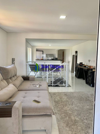 Imagem Cobertura com 3 Quartos à Venda, em Caiçara - Praia Grande Imagem Cobertura com 3 Quartos à Venda, em Caiçara - Praia Grande