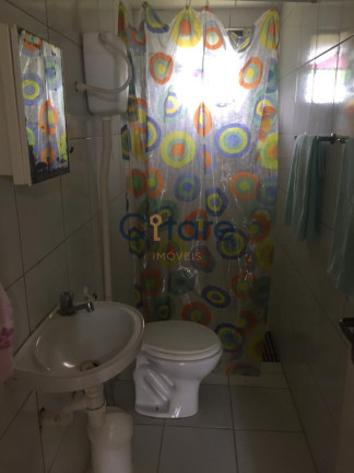 Imagem Chácara com 6 Quartos à Venda, 12.600 m² em Cachoeira - Horizonte Imagem Chácara com 6 Quartos à Venda, 12.600 m² em Cachoeira - Horizonte