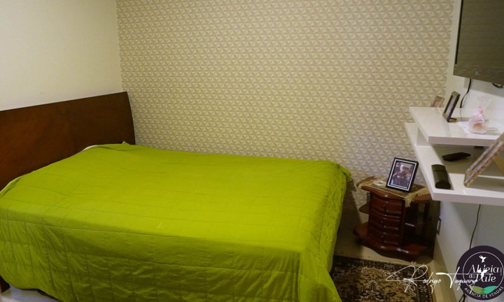 Imagem Casa de Condomínio com 4 Quartos à Venda, 394 m² em Residencial Aldeia Do Vale - Goiânia Imagem Casa de Condomínio com 4 Quartos à Venda, 394 m² em Residencial Aldeia Do Vale - Goiânia