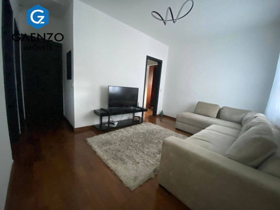 Imagem Casa com 4 Quartos à Venda, 468 m² em Parque Dos Príncipes - São Paulo Imagem Casa com 4 Quartos à Venda, 468 m² em Parque Dos Príncipes - São Paulo