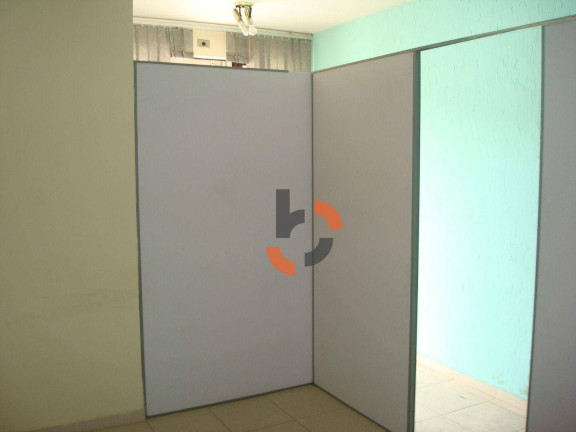 Imagem Sala Comercial para Alugar, 32 m² em Centro - Nova Iguaçu Imagem Sala Comercial para Alugar, 32 m² em Centro - Nova Iguaçu
