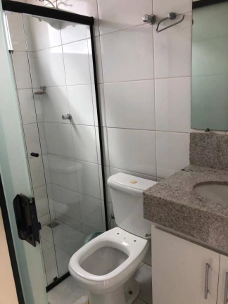 Imagem Cobertura com 3 Quartos à Venda, Imagem Cobertura com 3 Quartos à Venda,