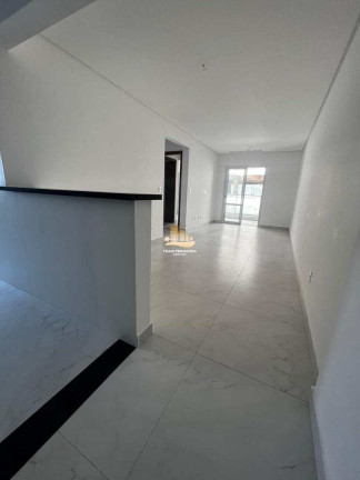 Imagem Apartamento com 2 Quartos à Venda, 78 m² em Canto Do Forte - Praia Grande Imagem Apartamento com 2 Quartos à Venda, 78 m² em Canto Do Forte - Praia Grande