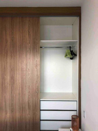 Imagem Apartamento com 1 Quarto à Venda, 31 m² em Pinheiros - São Paulo Imagem Apartamento com 1 Quarto à Venda, 31 m² em Pinheiros - São Paulo