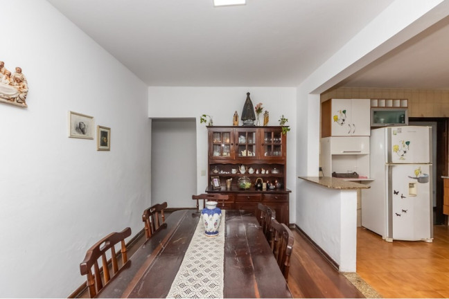 Imagem Casa com 5 Quartos à Venda, 230 m² em Vila Marari - São Paulo Imagem Casa com 5 Quartos à Venda, 230 m² em Vila Marari - São Paulo