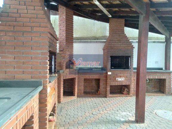 Imagem Apartamento com 2 Quartos à Venda, 70 m² em Enseada - Guarujá Imagem Apartamento com 2 Quartos à Venda, 70 m² em Enseada - Guarujá
