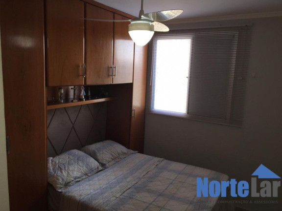 Imagem Apartamento com 3 Quartos à Venda, 65 m² em Vila Nova Cachoeirinha - São Paulo Imagem Apartamento com 3 Quartos à Venda, 65 m² em Vila Nova Cachoeirinha - São Paulo