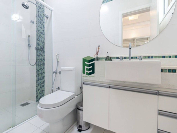 Imagem Casa com 4 Quartos à Venda,  em Itapeva - Votorantim