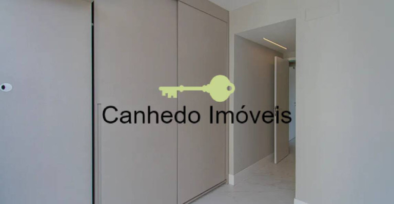 Imagem Apartamento com 2 Quartos à Venda, 76 m² em Moema - São Paulo Imagem Apartamento com 2 Quartos à Venda, 76 m² em Moema - São Paulo