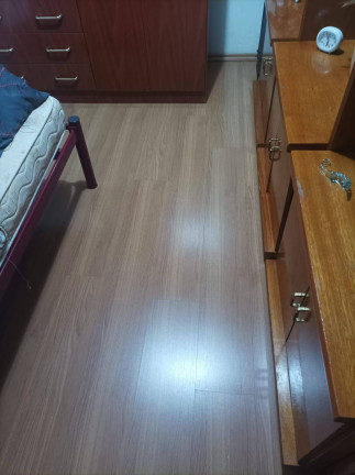 Imagem Apartamento com 2 Quartos à Venda, 55 m² em Jardim Alvorada - Santo André Imagem Apartamento com 2 Quartos à Venda, 55 m² em Jardim Alvorada - Santo André