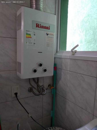 Imagem Apartamento com 2 Quartos à Venda, 5.100 m² em Não Informado - Canela Imagem Apartamento com 2 Quartos à Venda, 5.100 m² em Não Informado - Canela