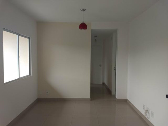 Imagem Apartamento com 3 Quartos à Venda, em Altos De Sumaré - Sumaré Imagem Apartamento com 3 Quartos à Venda, em Altos De Sumaré - Sumaré