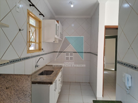 Imagem Apartamento com 1 Quarto à Venda, em Condomínio Itamaraty - Ribeirão Preto Imagem Apartamento com 1 Quarto à Venda, em Condomínio Itamaraty - Ribeirão Preto