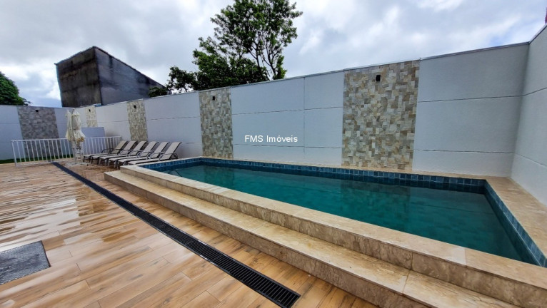Imagem Kitnet com 1 Quarto à Venda, 16 m² em Vila Sônia - São Paulo Imagem Kitnet com 1 Quarto à Venda, 16 m² em Vila Sônia - São Paulo
