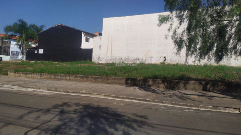 Imagem Terreno à Venda, 930 m² em Jardim Regente - Sorocaba Imagem Terreno à Venda, 930 m² em Jardim Regente - Sorocaba