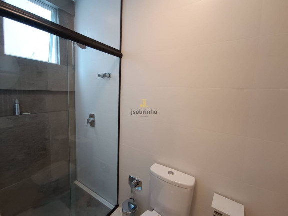 Imagem Apartamento com 3 Quartos para Temporada, 139 m² em Meia Praia - Itapema Imagem Apartamento com 3 Quartos para Temporada, 139 m² em Meia Praia - Itapema