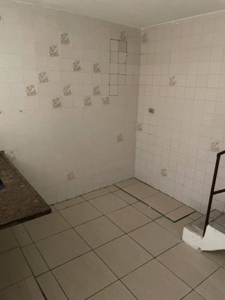 Imagem Sobrado com 2 Quartos para Alugar, 125 m² em Taboão - São Bernardo Do Campo Imagem Sobrado com 2 Quartos para Alugar, 125 m² em Taboão - São Bernardo Do Campo