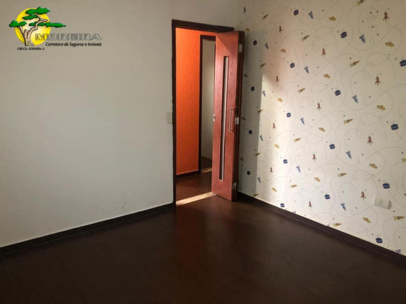 Imagem Sobrado com 3 Quartos à Venda, 102 m² em Parada Inglesa - São Paulo Imagem Sobrado com 3 Quartos à Venda, 102 m² em Parada Inglesa - São Paulo