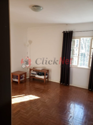 Imagem Sobrado com 3 Quartos à Venda, 200 m² em Anchieta - São Bernardo Do Campo Imagem Sobrado com 3 Quartos à Venda, 200 m² em Anchieta - São Bernardo Do Campo