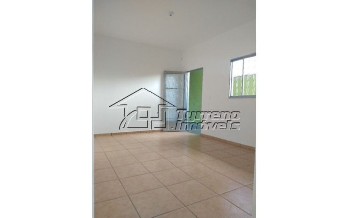 Imagem Casa com 3 Quartos à Venda, 480 m² em Zona Leste - São José Dos Campos Imagem Casa com 3 Quartos à Venda, 480 m² em Zona Leste - São José Dos Campos