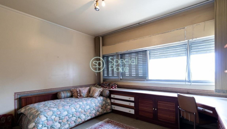 Imagem Apartamento com 4 Quartos à Venda, 500 m² em Jardim Paulista - São Paulo Imagem Apartamento com 4 Quartos à Venda, 500 m² em Jardim Paulista - São Paulo